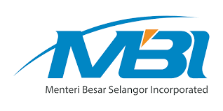 MBI Selangor Logo