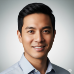 Ahmad Rahman