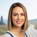 Sarah Johnson